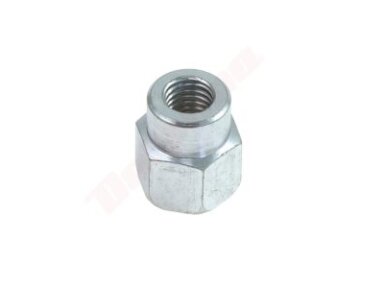 Trimerio galvos adapteris AUTOCUT  C 26-2 M10x1,50 FLH 000804