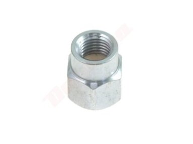 Trimerio galvos adapteris AUTOCUT  C 26-2 M12x1,50 FLH 000805