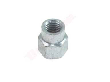 Trimerio galvos adapteris AUTOCUT  C 26-2 M12x1,75 FLH 000806