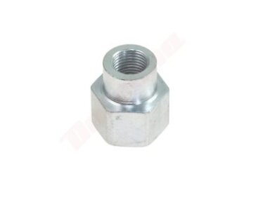 Trimerio galvos adapteris AUTOCUT  M10x1,00 FLH 000807