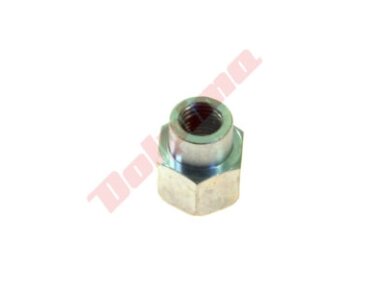 Trimerio galvos adapteris AUTOCUT  M10x1,25 FLH 000808