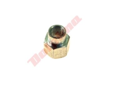 Trimerio galvos adapteris AUTOCUT  M12x1,50 FLH 000809
