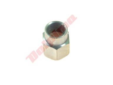 Trimerio galvos adapteris AUTOCUT  M14x1,50 FLH 000810
