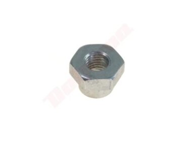 Trimerio galvos adapteris QUICK LOAD  12x1,75 FLH 24mm 000814