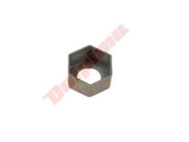 Trimerio galvos adapteris QUICK LOAD  REDUKCJA 10mm 000816