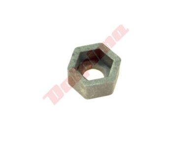 Trimerio galvos adapteris QUICK LOAD  REDUKCJA  8mm 000815