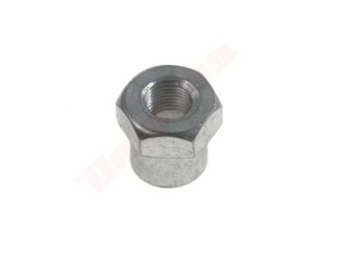 Trimerio galvos adapteris SPEED-FEED 10x1,00 FLH 000820