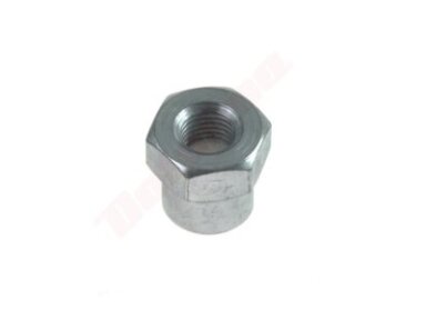 Trimerio galvos adapteris SPEED-FEED 10x1,25 FLH 000821