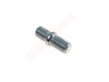 Trimerio galvos adapteris SPEED-FEED 10x1,25 MLH 000822