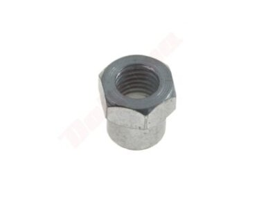 Trimerio galvos adapteris SPEED-FEED 12x1,75 FLH 000823