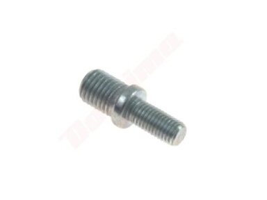 Trimerio galvos adapteris SPEED-FEED  7x1,00 MLH 000817