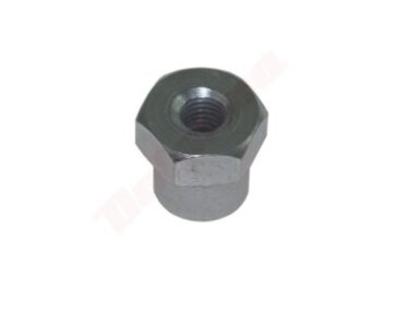 Trimerio galvos adapteris SPEED-FEED  8x1,00 FLH 000818
