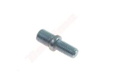 Trimerio galvos adapteris SPEED-FEED  8x1,25 MLH 000819