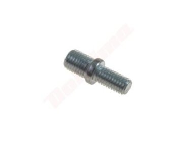 Trimerio galvos adapteris UNI   8x1,25 MLH 000825