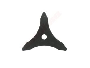 Trimerio pjovimo diskas 3T 255-1,4-25,4 000972 Trimerio pjovimo diskas 3T 255-1,4-25,4 000972