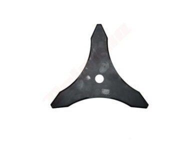 Trimerio pjovimo diskas 3T 255-2,5-20 ST 000976 Trimerio pjovimo diskas 3T 255-2,5-20 ST 000976