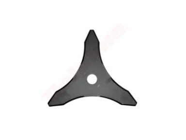 Trimerio pjovimo diskas  3T 255-3,0-25,4 000980