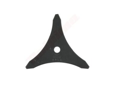 Trimerio pjovimo diskas  3T 300-3,0-25,4 000985