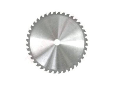 Trimerio pjovimo diskas 40T 255-2,0-25,4 WIDIA 001006