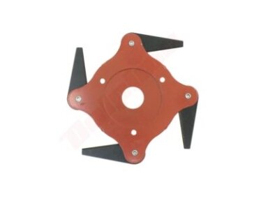 Trimerio pjovimo diskas U245 T4 001019
