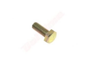 Trimerio reduktoriaus M 7x1,00 18mm 003678 Trimerio reduktoriaus M 7x1,00 18mm 003678