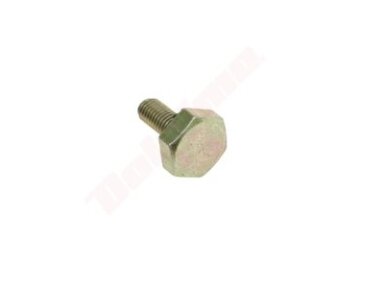 Trimerio reduktoriaus M 8x1,25 15mm 003680 Trimerio reduktoriaus M 8x1,25 15mm 003680