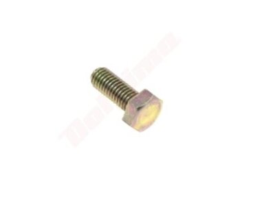 Trimerio reduktoriaus M 8x1,25 20mm 003681 Trimerio reduktoriaus M 8x1,25 20mm 003681