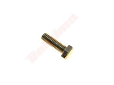Trimerio reduktoriaus M 8x1,25 20mm 003683 Trimerio reduktoriaus M 8x1,25 20mm 003683