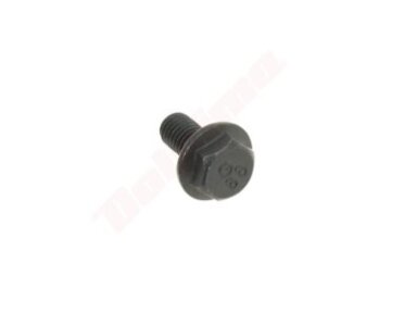 Trimerio reduktoriaus M 8x1,25 McCulloch 003684 Trimerio reduktoriaus M 8x1,25 McCulloch 003684