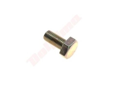 Trimerio reduktoriaus M10x1,25 20mm 003685 Trimerio reduktoriaus M10x1,25 20mm 003685