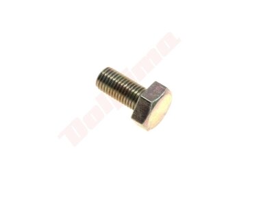 Trimerio reduktoriaus M10x1,25 SHINDAIWA ( V206000220 ) 006726 Trimerio reduktoriaus M10x1,25 SHINDAIWA ( V206000220 ) 006726
