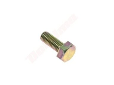 Trimerio reduktoriaus M10x1,50 25mm 003686 Trimerio reduktoriaus M10x1,50 25mm 003686