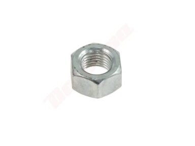Trimerio reduktoriaus veržlė 3/8" 24 UNF 003615 Trimerio reduktoriaus veržlė 3/8" 24 UNF 003615