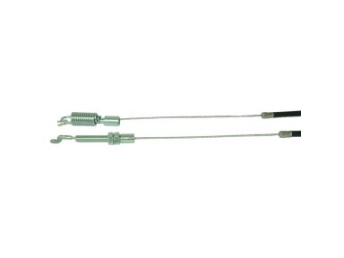 Trosas castelgarden 1320mm x 885mm 010256 Trosas castelgarden 1320mm x 885mm 010256