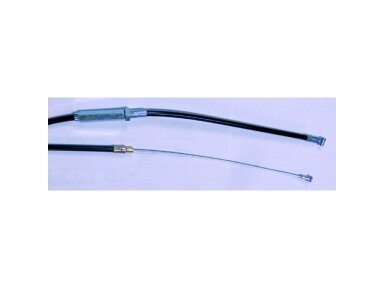 Trosas daye hortmasz 1578 1576 1579 1575 tork castorama Makita plm 1206mm x 1427mm 008365 Trosas daye hortmasz 1578 1576 1579 1575 tork castorama Makita plm 1206mm x 1427mm 008365