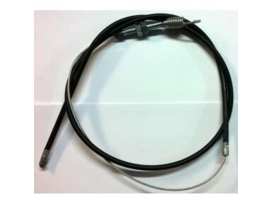 Trosas galinis gl6580 005374 Trosas galinis gl6580 005374