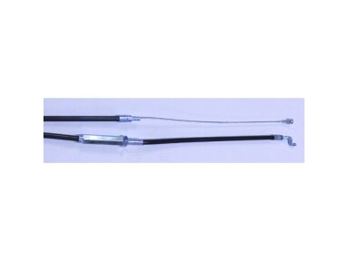 Trosas gazo husar rozkwit victus vss50 krysiak j29100109502 z 1132mm x 1358mm 005375 Trosas gazo husar rozkwit victus vss50 krysiak j29100109502 z 1132mm x 1358mm 005375