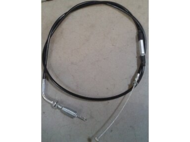 Trosas gazo rotora gst55 005376 Trosas gazo rotora gst55 005376