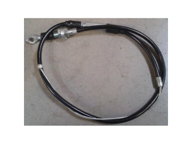 Trosas gst55 005381 Trosas gst55 005381