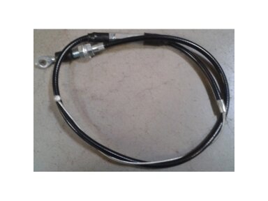 Trosas gst55 005380 Trosas gst55 005380