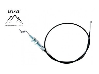 Trosas pakeliantis pjovimo sistema Castelgarden tc92 632mm 012436 Trosas pakeliantis pjovimo sistema Castelgarden tc92 632mm 012436