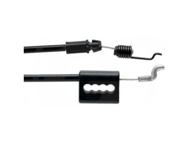 Trosas pavaros tinkanits 52S/600RDM 005365