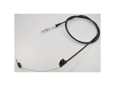 Trosas pavaros tinkanits R53SVL 005364