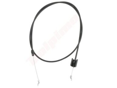 Trosas tinkanits AYP ( 532191221 ) 004193 Trosas tinkanits AYP ( 532191221 ) 004193