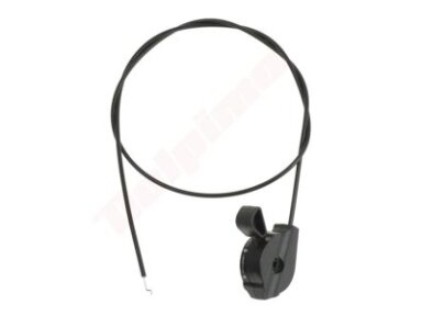Trosas tinkanits AYP ( 700417 ) 004194 Trosas tinkanits AYP ( 700417 ) 004194