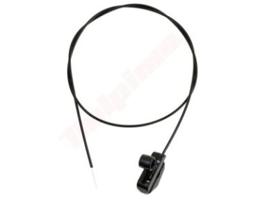 Trosas tinkanits AYP ( 851462 ) 004195 Trosas tinkanits AYP ( 851462 ) 004195