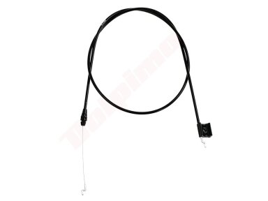 Trosas tinkanits AYP , HUSQVARNA ( 130861 , 532 13 08-61 ) 1321x1503 007327 Trosas tinkanits AYP , HUSQVARNA ( 130861 , 532 13 08-61 ) 1321x1503 007327
