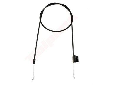 Trosas tinkanits AYP , HUSQVARNA ( 158152 , 582 99 15-01 ) 007329 Trosas tinkanits AYP , HUSQVARNA ( 158152 , 582 99 15-01 ) 007329