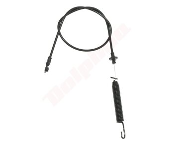 Trosas tinkanits AYP , HUSQVARNA ( 175067 , 169676 , 532 16 96-76 , 532 17 50-67, 532 19 32-35 ) 007330 Trosas tinkanits AYP , HUSQVARNA ( 175067 , 169676 , 532 16 96-76 , 532 17 50-67, 532 19 32-35 ) 007330
