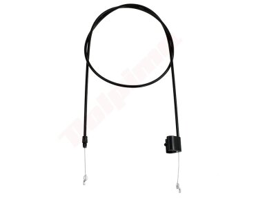 Trosas tinkanits AYP , HUSQVARNA ( 175148 , 532 17 51-48 , 583 06 74-01 ) 007331 Trosas tinkanits AYP , HUSQVARNA ( 175148 , 532 17 51-48 , 583 06 74-01 ) 007331